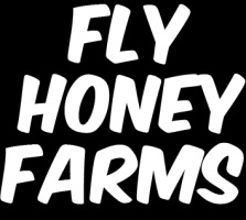 honey farm stamford Fly Honey Farms