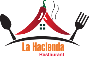 mexican restaurant stamford LA HACIENDA RESTAURANT