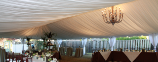 marquee hire service stamford Affordable Tents, LLC