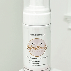 eyelash salon stamford Belen's Beauty Boutique - Eyelash Extensions & Lash Lifts