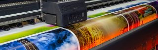 print shop stamford Speed Printing and Graphics