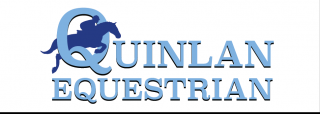 pony club stamford Quinlan Equestrian