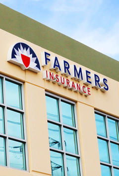 renter s insurance agency waterbury Farmers Insurance - Cesar Altamirano