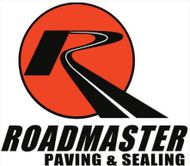 asphalt contractor waterbury Roadmaster Paving & Sealing