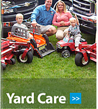 snow removal service waterbury Neighbors Care Lawn Services