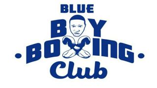 boxing club waterbury Blue Boy Boxing Club