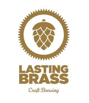 beer hall waterbury Lasting Brass Brewing Company