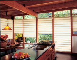curtain supplier and maker waterbury Elegant Windows
