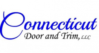 door manufacturer waterbury Connecticut Door and Trim