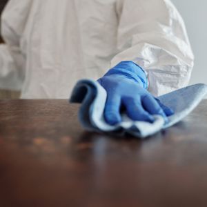 commercial cleaning service waterbury Dependable Cleaning Service