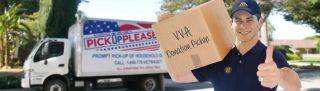 donations center waterbury Vietnam Veterans of America – Free Donation Pickup in Waterbury