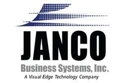 business to business service waterbury Janco Business Systems LLC