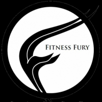 physical fitness program waterbury Fitness Fury X-perience, LLC