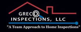 commercial real estate inspector waterbury Greco Inspections, LLC - Home Inspection Service