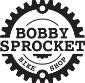 road cycling waterbury Bobby Sprocket LLC