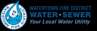 Watertown Fire District