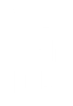 farmstay waterbury Open Farmhouse
