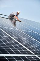 solar energy company waterbury Solara Solar