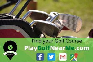 disc golf course waterbury Keney Park Disc Golf Course