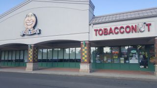 tobacco exporter waterbury Tobacconist LLC