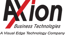xerox waterbury Janco Business Systems LLC