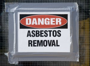 asbestos testing service waterbury Asbestos Removal CT