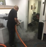 blast cleaning service waterbury Watertown Cleaning Inc.