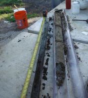 soil testing service waterbury Site LLC