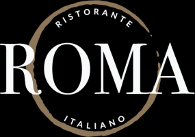 fine dining restaurant waterbury Roma Ristorante Italiano