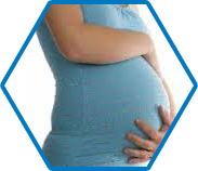 paternity testing service waterbury Accurate DNA Services llc