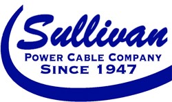 cable company waterbury James S Sullivan Cable Co