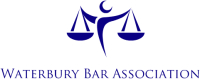 legal affairs bureau waterbury Matthew P Vaccarelli Law Office, LLC