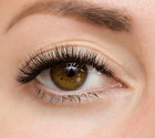 eyelash salon waterbury Lashes By Tania