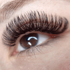 eyelash salon waterbury Lashes By Tania