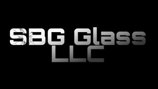 auto glass repair service waterbury SBG Glass LLC