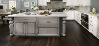 cabinet maker waterbury Kitchen Cabinet Outlet