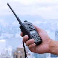 telecommunications equipment supplier waterbury SGNL Communications