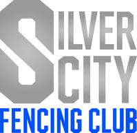 fencing school waterbury Silver City Fencing Club, LLC