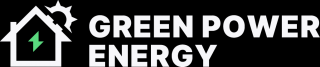 solar photovoltaic power plant waterbury Green Power Energy