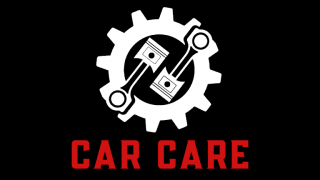 snow removal service waterbury Car Care LLC