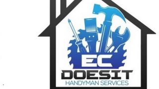 handyman waterbury ECDoes-It Handyman Services
