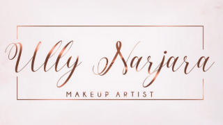 make up artist waterbury Ully Narjara Makeup