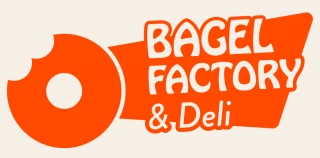 bagel shop waterbury Bagel Factory & Deli