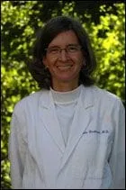 pediatric dermatologist waterbury Paula Bevilacqua LLC
