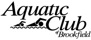 swim club waterbury Aquatic Club of Brookfield