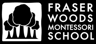 montessori school waterbury Fraser Woods Montessori School