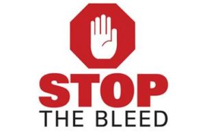 USCCA Stop the Bleed Class - LocknLoad