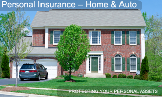 health insurance agency waterbury Security First Insurance Group