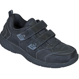 orthopedic shoe store waterbury Comfort Footwear Etc