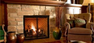 fireplace manufacturer waterbury CT Gas Fireplace, LLC